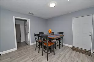 7520 Lois Marie Ct, Orlando, FL 32807 - Photo 9