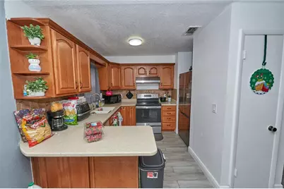 7520 Lois Marie Court, Orlando, FL 32807 - Photo 11