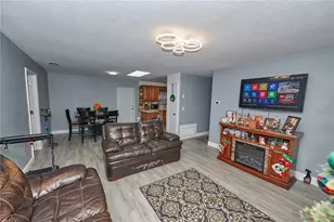 7520 Lois Marie Ct, Orlando, FL 32807 - Photo 3