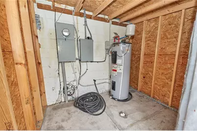 7520 Lois Marie Court, Orlando, FL 32807 - Photo 37