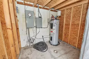 7520 Lois Marie Ct, Orlando, FL 32807 - Photo 37