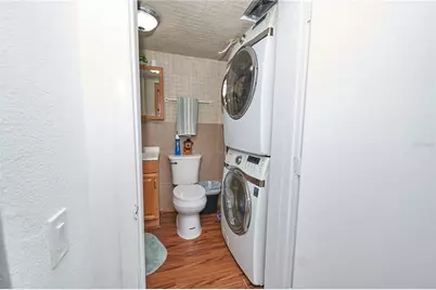 7520 Lois Marie Court, Orlando, FL 32807 - Photo 17