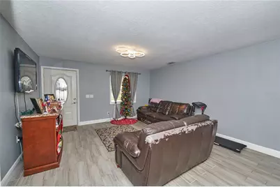 7520 Lois Marie Court, Orlando, FL 32807 - Photo 5