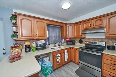 7520 Lois Marie Court, Orlando, FL 32807 - Photo 13