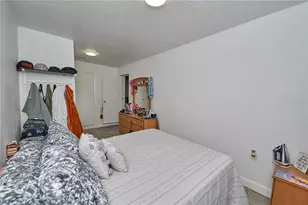 7520 Lois Marie Ct, Orlando, FL 32807 - Photo 21