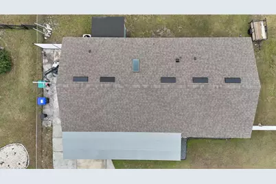 7520 Lois Marie Court, Orlando, FL 32807 - Photo 41