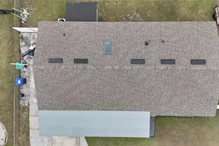 7520 Lois Marie Ct, Orlando, FL 32807 - Photo 41