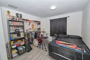 7520 Lois Marie Ct, Orlando, FL 32807 - Photo 27