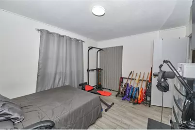 7520 Lois Marie Court, Orlando, FL 32807 - Photo 31