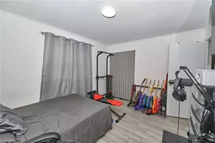 7520 Lois Marie Ct, Orlando, FL 32807 - Photo 31