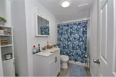 7520 Lois Marie Court, Orlando, FL 32807 - Photo 25