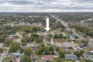 7520 Lois Marie Ct, Orlando, FL 32807 - Photo 43