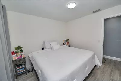 7520 Lois Marie Court, Orlando, FL 32807 - Photo 23