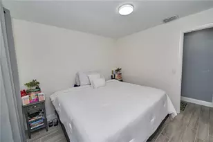 7520 Lois Marie Ct, Orlando, FL 32807 - Photo 23