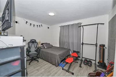 7520 Lois Marie Court, Orlando, FL 32807 - Photo 29