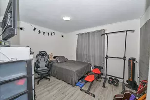 7520 Lois Marie Ct, Orlando, FL 32807 - Photo 29