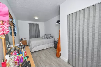 7520 Lois Marie Court, Orlando, FL 32807 - Photo 19