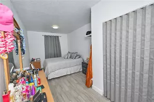 7520 Lois Marie Ct, Orlando, FL 32807 - Photo 19