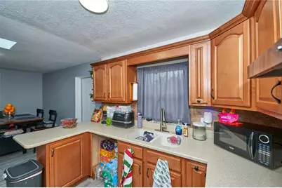 7520 Lois Marie Court, Orlando, FL 32807 - Photo 15