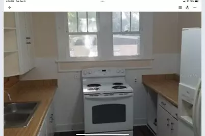 5612 Woodward Avenue, Zellwood, FL 32798 - Photo 3