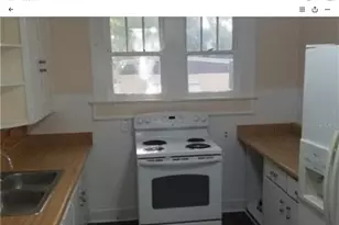 5612 Woodward Ave, Zellwood, FL 32798 - Photo 3