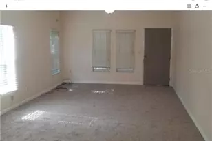 5612 Woodward Ave, Zellwood, FL 32798 - Photo 9