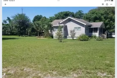 5612 Woodward Avenue, Zellwood, FL 32798 - Photo 7