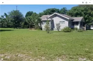 5612 Woodward Ave, Zellwood, FL 32798 - Photo 7