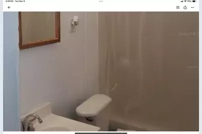 5612 Woodward Avenue, Zellwood, FL 32798 - Photo 5