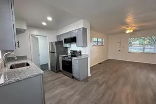 2210 Musselwhite Ave, Orlando, FL 32804 - Photo 7