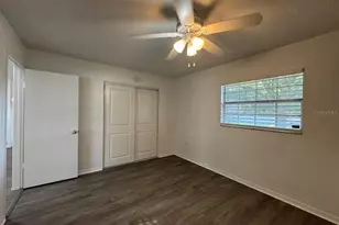 2210 Musselwhite Ave, Orlando, FL 32804 - Photo 21