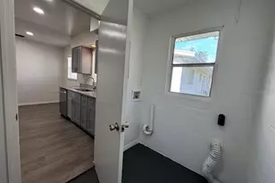 2210 Musselwhite Ave, Orlando, FL 32804 - Photo 9