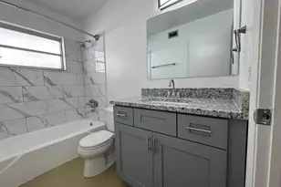 2210 Musselwhite Ave, Orlando, FL 32804 - Photo 15