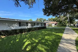 2210 Musselwhite Ave, Orlando, FL 32804 - Photo 3