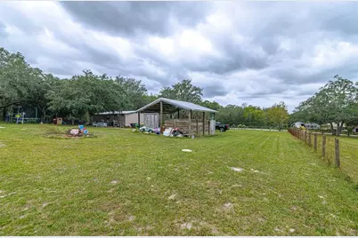 4225 SW 178th Terrace, Dunnellon, FL 34432 - Photo 13