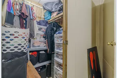 4225 SW 178th Terrace, Dunnellon, FL 34432 - Photo 41