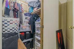 4225 SW 178th Terrace, Dunnellon, FL 34432 - Photo 41