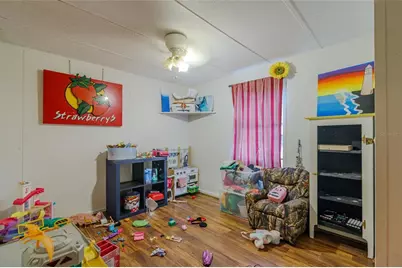 4225 SW 178th Terrace, Dunnellon, FL 34432 - Photo 27