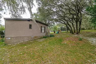 4225 SW 178th Terrace, Dunnellon, FL 34432 - Photo 5