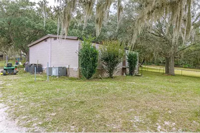 4225 SW 178th Terrace, Dunnellon, FL 34432 - Photo 1