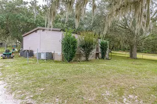 4225 SW 178th Terrace, Dunnellon, FL 34432 - Photo 1