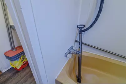 4225 SW 178th Terrace, Dunnellon, FL 34432 - Photo 33