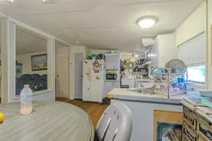 4225 SW 178th Terrace, Dunnellon, FL 34432 - Photo 21