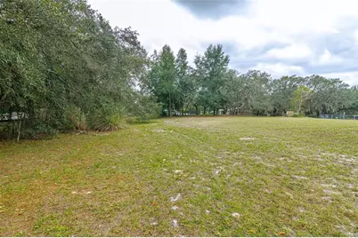 4225 SW 178th Terrace, Dunnellon, FL 34432 - Photo 15
