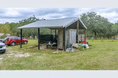 4225 SW 178th Terrace, Dunnellon, FL 34432 - Photo 11