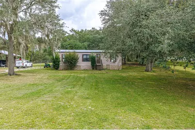 4225 SW 178th Terrace, Dunnellon, FL 34432 - Photo 49