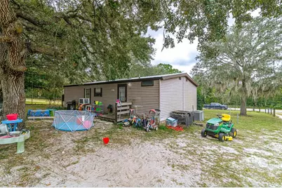 4225 SW 178th Terrace, Dunnellon, FL 34432 - Photo 9