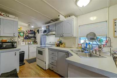 4225 SW 178th Terrace, Dunnellon, FL 34432 - Photo 23