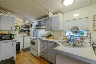 4225 SW 178th Terrace, Dunnellon, FL 34432 - Photo 23