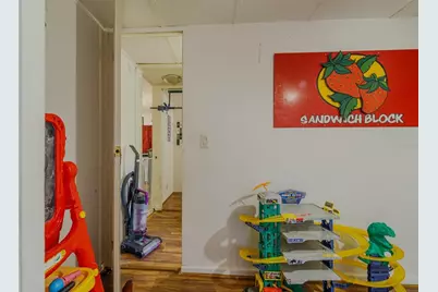 4225 SW 178th Terrace, Dunnellon, FL 34432 - Photo 29